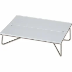 New - Field Hopper Mini Pop-up Table - Campingtisch Outdoor-Küche|Campingkocher