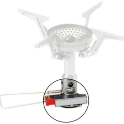 - Igniter Repair Kit for OD-1NVE - Reparaturset>Soto Online