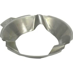 - Micro Windscreen - Windschutz>Soto Hot