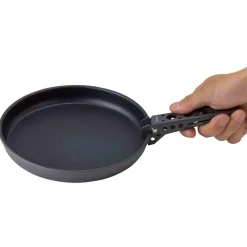- Navigator Frying Pan - Pfanne><noscript><img width=
