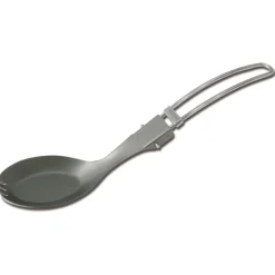 Soto - Pocket Spork - Besteck^ Trekkingausrüstung|Outdoor-Küche
