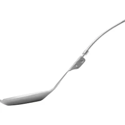 Soto - Pocket Spork - Besteck^ Trekkingausrüstung|Outdoor-Küche