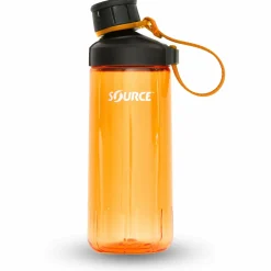 Source - ACT-Tritan Single Wall - Trinkflasche