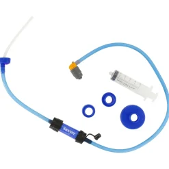 - Convertube + Sawyer Filter - Trinksystem>Source Sale