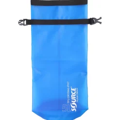 - Drypack - Packsack>Source Clearance