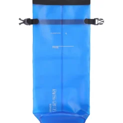 - Drypack - Packsack><noscript><img width=