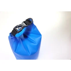 - Drypack - Packsack><noscript><img width=