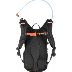 Source - Fuse 3+9 2020 - Trinkrucksack