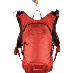 Source - Fuse 3+9 2020 - Trinkrucksack