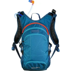 Discount - Fuse 2+6 2020 - Trinkrucksack Fahrradrucksäcke