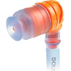 - Helix Valve Kit - Trinksystem>Source Discount