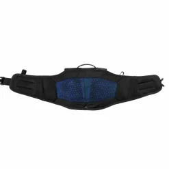 Source - Hipster Ultra -Hydration Belt 1,5 + 3,5 - Hüfttasche^ Laufausrüstung|Taschen