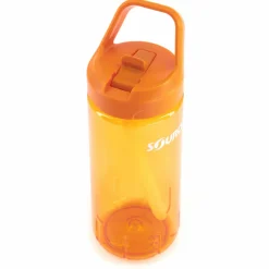 - New Act Tritan Single Wall mit Trinkhalm - Trinkflasche>Source Sale