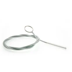 - Tube Brush Clean Kit - Trinksystem Trekkingausrüstung