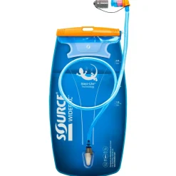 - Widepac 2 - Trinksystem>Source New