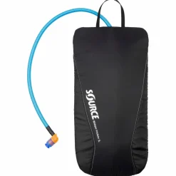 New - Widepac Insulator - Trinksystem Trekkingausrüstung