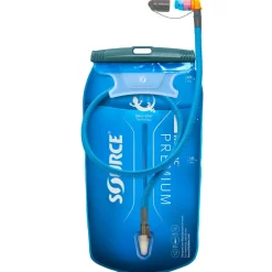 - Widepac Premium 2 - Trinksystem>Source Best