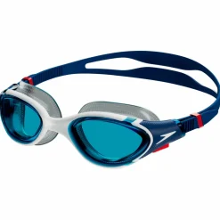 Online - Biofuse 2.0 - Schwimmbrille Brillen