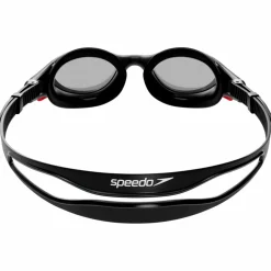 Online - Biofuse 2.0 - Schwimmbrille Brillen