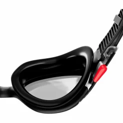 Online - Biofuse 2.0 - Schwimmbrille Brillen