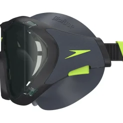 Speedo - Biofuse 2.0 Mask - Schwimmbrille