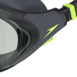 Speedo - Biofuse 2.0 Mask - Schwimmbrille