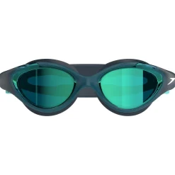 Speedo - Biofuse 2.0 Women's Mirror - Schwimmbrille