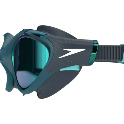 Speedo - Biofuse 2.0 Women's Mirror - Schwimmbrille