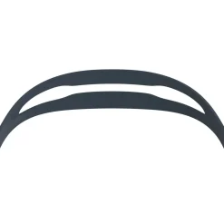 Speedo - Biofuse 2.0 Women's Mirror - Schwimmbrille