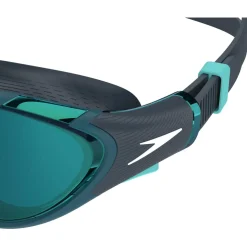 Speedo - Biofuse 2.0 Women's Mirror - Schwimmbrille