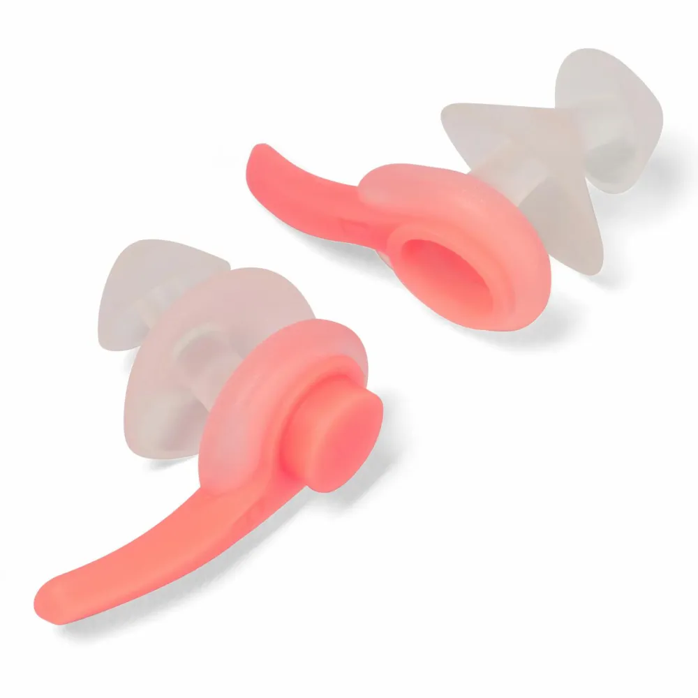 - Biofuse Earplug - Ohrstöpsel>Speedo Best