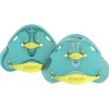 Speedo - Biofuse Finger Paddle - Schwimmhilfe^ Schwimm- & Strandzubehör