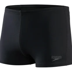 - Eco Endurance + Aquashort - Badehose>Speedo Discount
