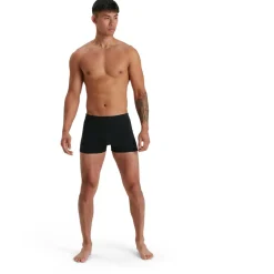 - Eco Endurance + Aquashort - Badehose>Speedo Discount