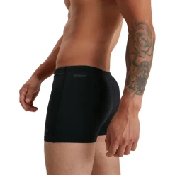 - Eco Endurance + Aquashort - Badehose><noscript><img width=