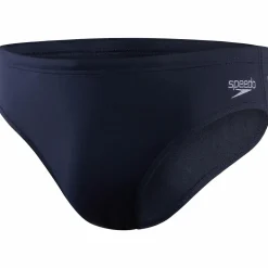 Speedo - Eco Endurance+ 7 cm Brief - Badehose