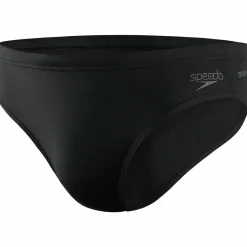 Speedo - Eco Endurance+ 7 cm Brief - Badehose