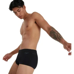 Speedo - Eco Endurance+ 17 cm Brief - Badehose
