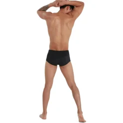 Speedo - Eco Endurance+ 17 cm Brief - Badehose