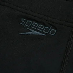 Speedo - Eco Endurance+ 17 cm Brief - Badehose