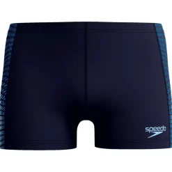 Speedo - End+ Tech Panel Aquashort - Badehose