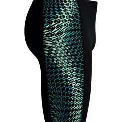 - End+ Tech Panel Jammer - Badehose>Speedo Online