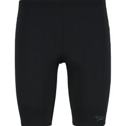 - Endurance + Jammer - Badehose>Speedo Online