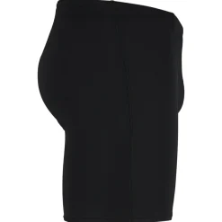 - Endurance + V-Cut Mid Jammer - Badehose><noscript><img width=