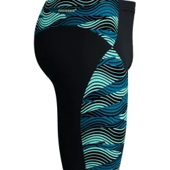 - Endurance+ Max Compression Jammer - Badehose>Speedo Online