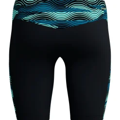 - Endurance+ Max Compression Jammer - Badehose><noscript><img width=