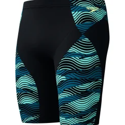 - Endurance+ Max Compression Jammer - Badehose><noscript><img width=