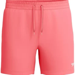 Speedo - Essentials 16 Watershort - Badehose^ Bademode