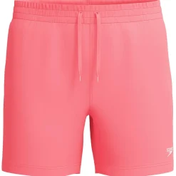 Speedo - Essentials 16 Watershort - Badehose^ Bademode