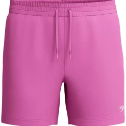 Speedo - Essentials 16 Watershort - Badehose^ Bademode